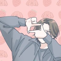 はぴぇ (@aehapppppy) 's Twitter Profile