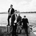 THEORY OF A DEADMAN (@theorymusic) Twitter profile photo THEORY OF A DEADMAN (@theorymusic) Twitter profile photo