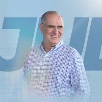 Julen Rementeria (@julenrementeria) 's Twitter Profile Photo Julen Rementeria (@julenrementeria) 's Twitter Profile Photo