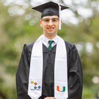 Wyatt Kopelman (@wyatt_kopelman) 's Twitter Profile