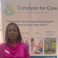 Lucy Cummings (@lucycplaned) 's Twitter Profile