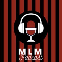 🎙️MLM PODCAST🎙️ (@mlmpodcast01) 's Twitter Profile Photo 🎙️MLM PODCAST🎙️ (@mlmpodcast01) 's Twitter Profile Photo