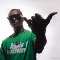 kofi bonsrah (@kofibonsrah) 's Twitter Profile Photo kofi bonsrah (@kofibonsrah) 's Twitter Profile Photo