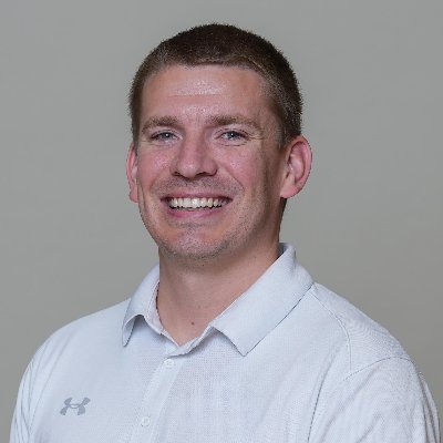 Central CC - Columbus Head Men's Basketball Coach | Wichita State '16 & ‘18 | Dodge City Community College '13
