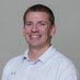 Tyler Francis (@coach_tfrancis) Twitter profile photo Tyler Francis (@coach_tfrancis) Twitter profile photo