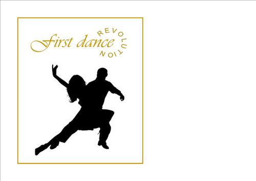 FirstDanceRev's profile picture. Specialize in First Dance Choreography for your Wedding.  Routines tailor-made to a style & song that suit you! Mobile service & packages available! Contact us