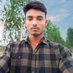 Sumon Ahmed (@sumonah23792792) Twitter profile photo Sumon Ahmed (@sumonah23792792) Twitter profile photo