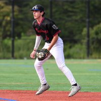 Jacob Troy (@jacob_troy_) 's Twitter Profile Photo