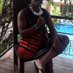 ANJO 45 SAFADO (@defeixvida) Twitter profile photo ANJO 45 SAFADO (@defeixvida) Twitter profile photo