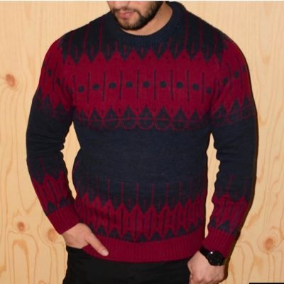 samimsami69's profile picture. 