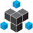 EUDataForum's profile image