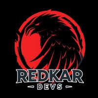RedKarDevs (@redkardevs) 's Twitter Profile