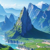 空 (@linli3p4p) 's Twitter Profile