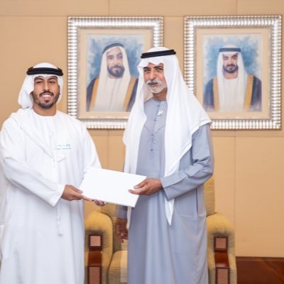 👷♂️| مهندس لوجستي 🕊| تطوع 🌱|عضو مجلس الاخضر لشباب 👨🎓|خريج كليات التقنية العليا