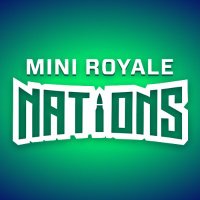Mini Royale: Nations (@mininations) 's Twitter Profile