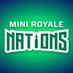 Mini Royale: Nations (@mininations) Twitter profile photo Mini Royale: Nations (@mininations) Twitter profile photo