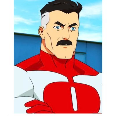 BlueDragon45658's profile picture. 