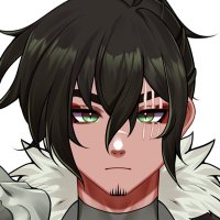 grarrlbrown2 (@grarrlbrown2) 's Twitter Profile