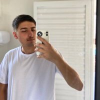 ribeiro (@_oribeirothr) 's Twitter Profile