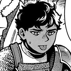 gray/grayson 👻さんのプロフィール画像