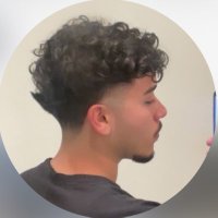 Dom (@6ickodom) 's Twitter Profile Photo Dom (@6ickodom) 's Twitter Profile Photo