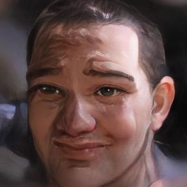 Universe2Andy's profile picture. My name is Andrew. Movies. Basketball. Wrestling. History. My wife said my photo was dumb, so of course I had to use it.