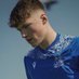 Archie McGonigle (@archmcgonigle_) Twitter profile photo Archie McGonigle (@archmcgonigle_) Twitter profile photo