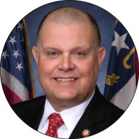 Rep. Charlie Miller (@charliemillernc) 's Twitter Profile Photo
