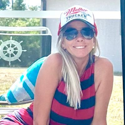 BellaRoseBomm's profile picture. 