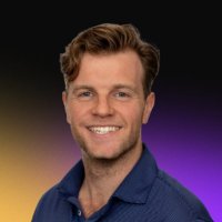 Colin Dougherty (@colindougherty_) 's Twitter Profile