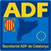 SFADF (@sfadfcat) Twitter profile photo SFADF (@sfadfcat) Twitter profile photo