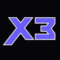 X3NA (@x3na_com) 's Twitter Profile Photo X3NA (@x3na_com) 's Twitter Profile Photo