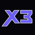X3NA (@x3na_com) Twitter profile photo X3NA (@x3na_com) Twitter profile photo