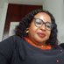 joy otuwarikpo (@9a87bbe1fb8e479) Twitter profile photo joy otuwarikpo (@9a87bbe1fb8e479) Twitter profile photo