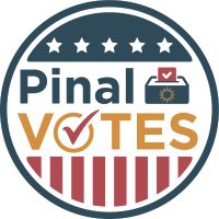 Pinal VOTES (@pinalvotes) 's Twitter Profile Photo Pinal VOTES (@pinalvotes) 's Twitter Profile Photo