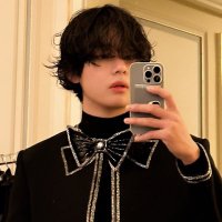 karen⁷ (@yoonlabis) 's Twitter Profile