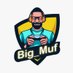 Big Muf 🇸🇦 (@xbig_muf) Twitter profile photo Big Muf 🇸🇦 (@xbig_muf) Twitter profile photo