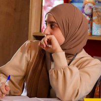 الشّيماء (@sheimaa_mardini) 's Twitter Profile