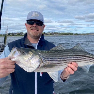 fisher_setha's profile picture. my wife is cool, my kids are studs, what does Lil Rhody need to prove?