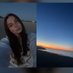 Chloe Muñoz (@chloemunoz2022) Twitter profile photo Chloe Muñoz (@chloemunoz2022) Twitter profile photo
