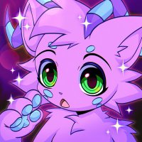Centikit (@centikitt) 's Twitter Profile