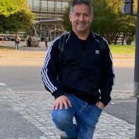 Paul Walker (@paul062) 's Twitter Profile