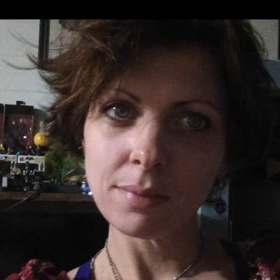 My twitter account to outlet the stress and anxiety of this crazy world.
#resistance#biden2020#BLM#bluetsunmai