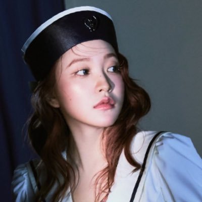 kvromiiyu's profile picture. *that beat drop on tyrant*