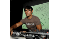 NormanHess - @Norman_Hess - Twitter