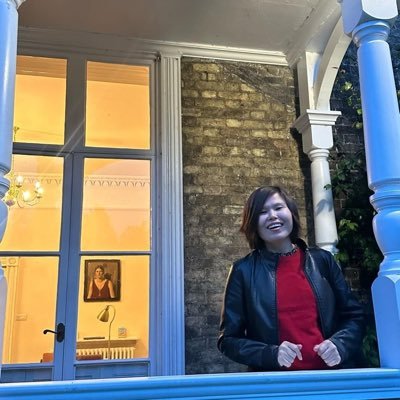 PhD in Literature Studies, Researcher at the Institute of Literature and Art named after Mukhtar Auezov, Visiting Scholar at the University of Cambridge