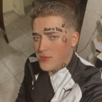 Em1ka🪼 (@peixoto_mikael) 's Twitter Profile