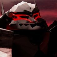 zenphiordev's profile picture. Roblox Scripter! 

18

discord: phiorzen.