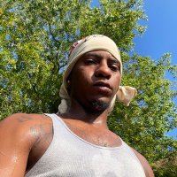 Bigg Jy (@__torronce_j_) 's Twitter Profile