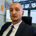 Ivan Volkoff ๐บ (@ivan_muc_) Twitter profile photo Ivan Volkoff ๐บ (@ivan_muc_) Twitter profile photo